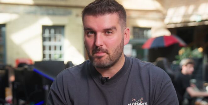 CEO da Bulkhead defende crunch obrigatório e diz que não contrata devs contrários à prática