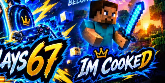 Canal de Minecraft de garoto de 9 anos vira caso policial na internet após gastar US$ 118 mil em anúncios