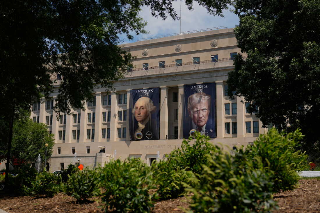 Banners