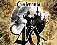 Castlevania faz 40 anos com turnê de sinfonia power rock em Tóquio, Londres e Los Angeles