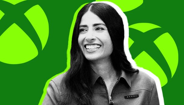 Chefe do Xbox nega venda da divisão: Xbox não está à venda