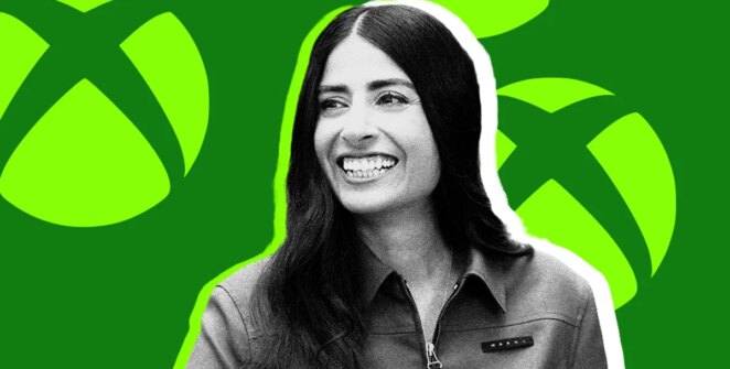 Chefe do Xbox nega venda da divisão: Xbox não está à venda
