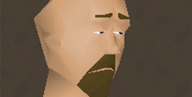 Clone de RuneScape feito com ChatGPT é derrubado após notificação da Jagex