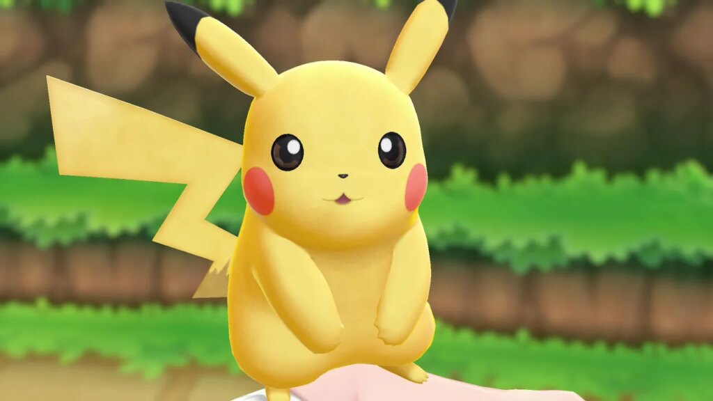 Colecionador de cartas Pokémon é preso por rastrear entregadora com GPS