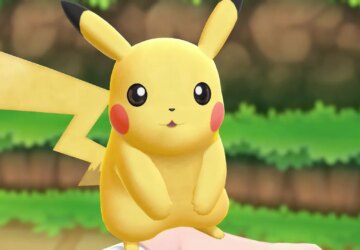 Colecionador de cartas Pokémon é preso por rastrear entregadora com GPS