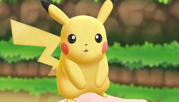 Colecionador de cartas Pokémon é preso por rastrear entregadora com GPS