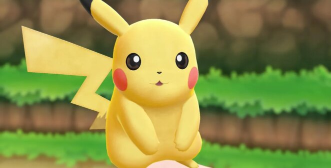 Colecionador de cartas Pokémon é preso por rastrear entregadora com GPS