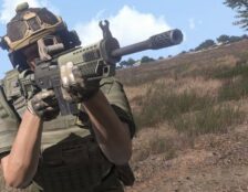Como Arma virou celeiro de mods que geraram DayZ, PUBG e até GTA RP