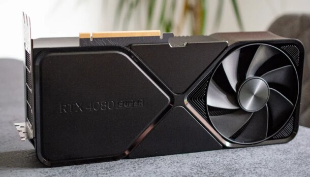 DLSS 5 chega oficialmente às GPUs RTX 40, mas controle total fica com os devs