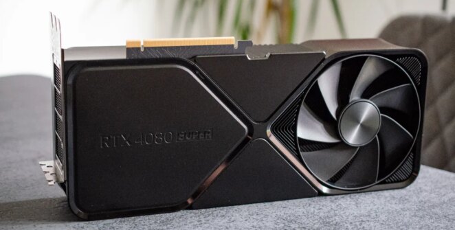 DLSS 5 chega oficialmente às GPUs RTX 40, mas controle total fica com os devs