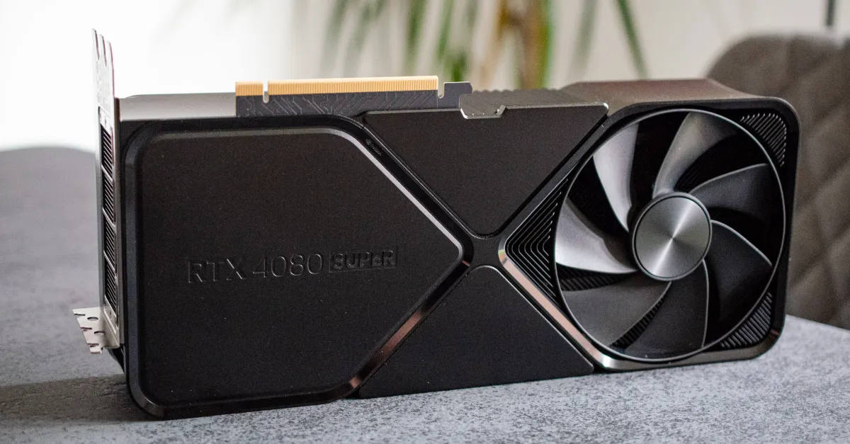 DLSS 5 chega oficialmente às GPUs RTX 40, mas controle total fica com os devs