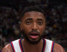 DLSS 5 estreia em NBA 2K27 com visual impressionante, mas derruba FPS até 73% em RTX 5080