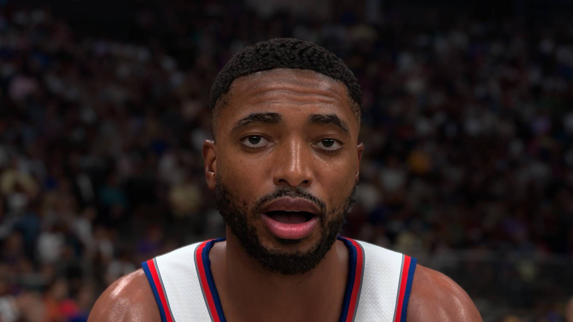 DLSS 5 estreia em NBA 2K27 com visual impressionante, mas derruba FPS até 73% em RTX 5080