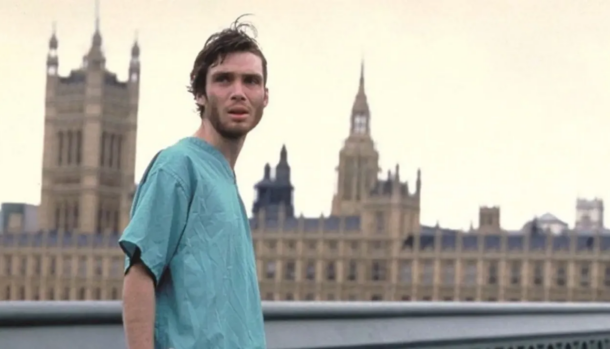 Danny Boyle diz que 28 Years Later 3 vai sair e terá Cillian Murphy em destaque