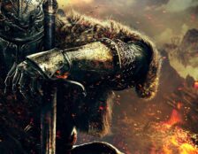 Dark Souls 2 ganha mod de co-op contínuo após 12 anos