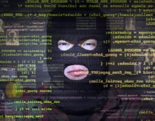 Denuvo processa o cracker voices38 e tenta desmascarar um de seus maiores algozes