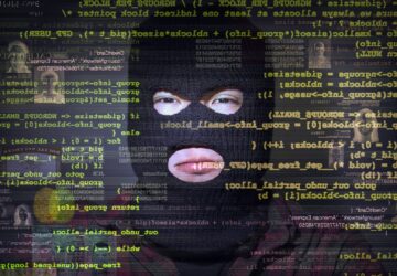 Denuvo processa o cracker voices38 e tenta desmascarar um de seus maiores algozes
