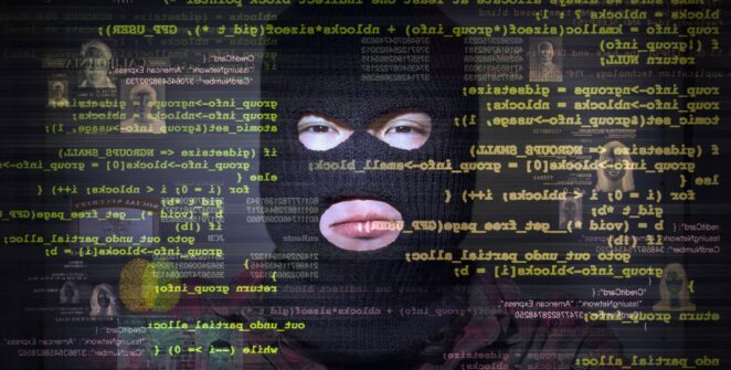 Denuvo processa o cracker voices38 e tenta desmascarar um de seus maiores algozes