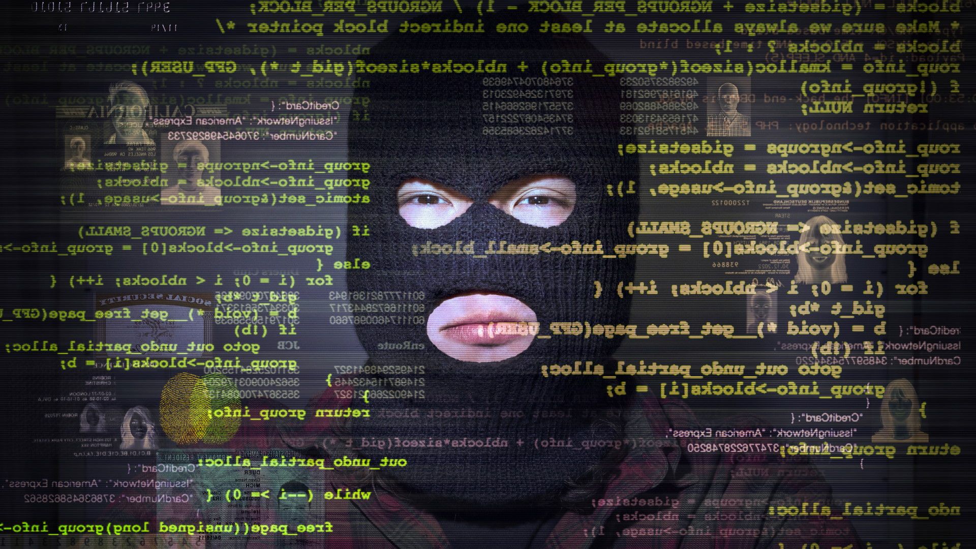 Denuvo processa o cracker voices38 e tenta desmascarar um de seus maiores algozes