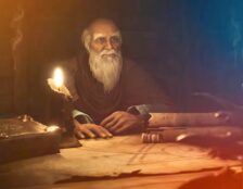 Diablo 4: jogador descobre receita secreta da Stealth, item clássico de Diablo 2, na nova temporada