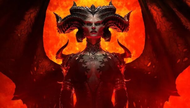 Diretor de Diablo 4 garante suporte contínuo mesmo após o lançamento de Diablo 5