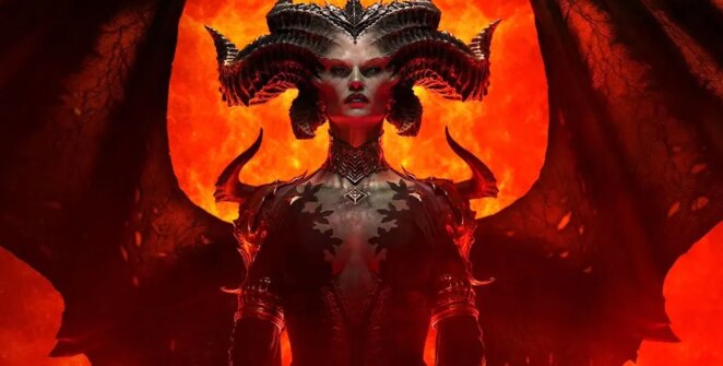 Diretor de Diablo 4 garante suporte contínuo mesmo após o lançamento de Diablo 5