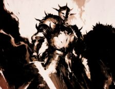 Diretor de Diablo 5 quer combate no estilo Diablo 2, onde build importa mais que reflexo