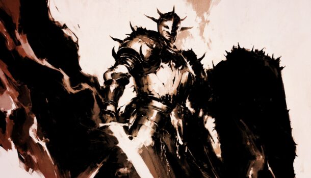 Diretor de Diablo 5 quer combate no estilo Diablo 2, onde build importa mais que reflexo