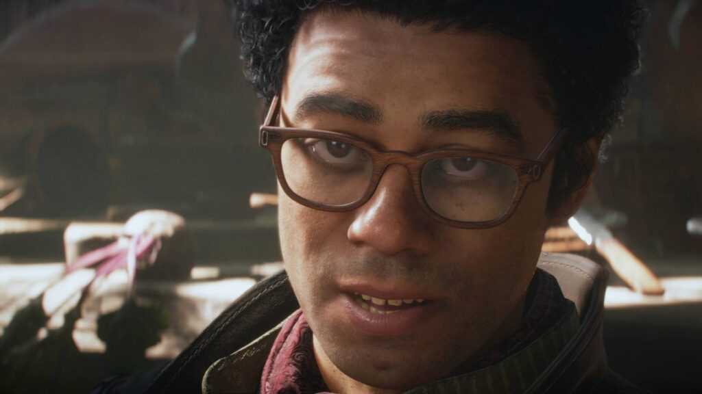 Diretor de Fable diz que a série é vital para o DNA do Xbox e por isso sobreviveu aos cortes da Microsoft