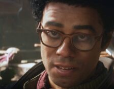 Diretor de Fable diz que a série é vital para o DNA do Xbox e por isso sobreviveu aos cortes da Microsoft