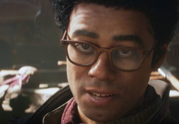 Diretor de Fable diz que a série é vital para o DNA do Xbox e por isso sobreviveu aos cortes da Microsoft