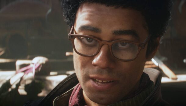 Diretor de Fable diz que a série é vital para o DNA do Xbox e por isso sobreviveu aos cortes da Microsoft