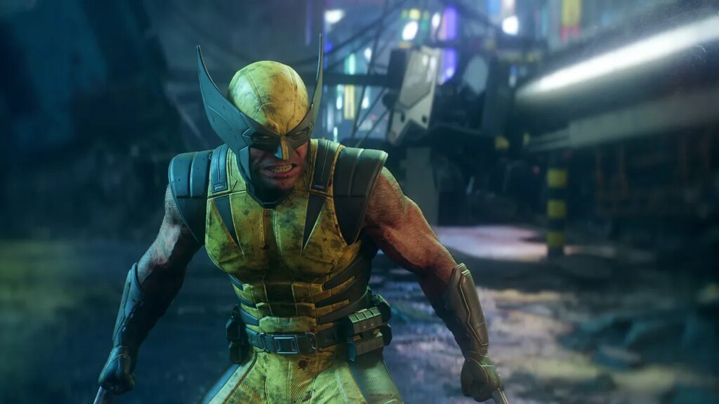 Diretor de Marvels Wolverine explica por que Logan precisava ser baixinho no jogo