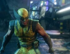 Diretor de Marvels Wolverine explica por que Logan precisava ser baixinho no jogo