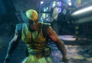 Diretor de Marvels Wolverine explica por que Logan precisava ser baixinho no jogo