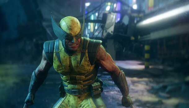 Diretor de Marvels Wolverine explica por que Logan precisava ser baixinho no jogo