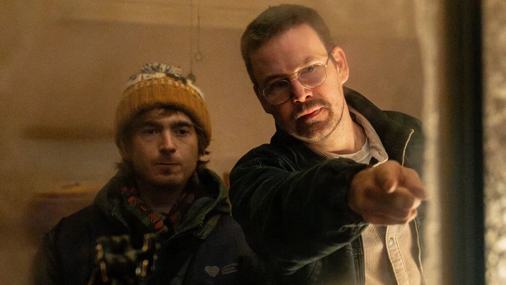 Diretor de Resident Evil diz que fãs vão se sentir vistos com o novo filme