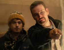 Diretor de Resident Evil diz que fãs vão se sentir vistos com o novo filme