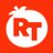 @RottenTomatoes