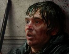 Diretor de Resident Evil já tem ideias para uma sequência