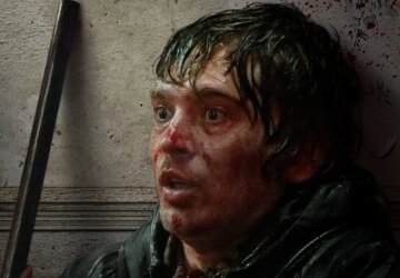 Diretor de Resident Evil já tem ideias para uma sequência