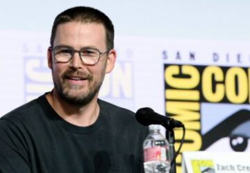 Diretor de Resident Evil se desculpa por não agradar a todos e defende sua visão para o filme