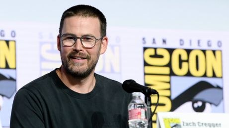 Diretor de Resident Evil se desculpa por não agradar a todos e defende sua visão para o filme