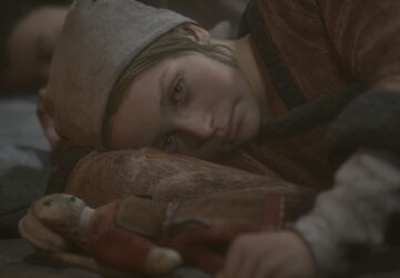 Diretor de The Blood of Dawnwalker diz que mecânica de tempo pode ficar de fora da sequência: Não vamos forçar