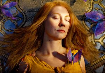 Diretor de The Last of Us pede desculpas ao time de God of War Laufey após chamar AAA de entediante