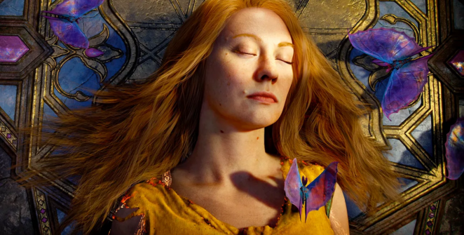 Diretor de The Last of Us pede desculpas ao time de God of War Laufey após chamar AAA de entediante