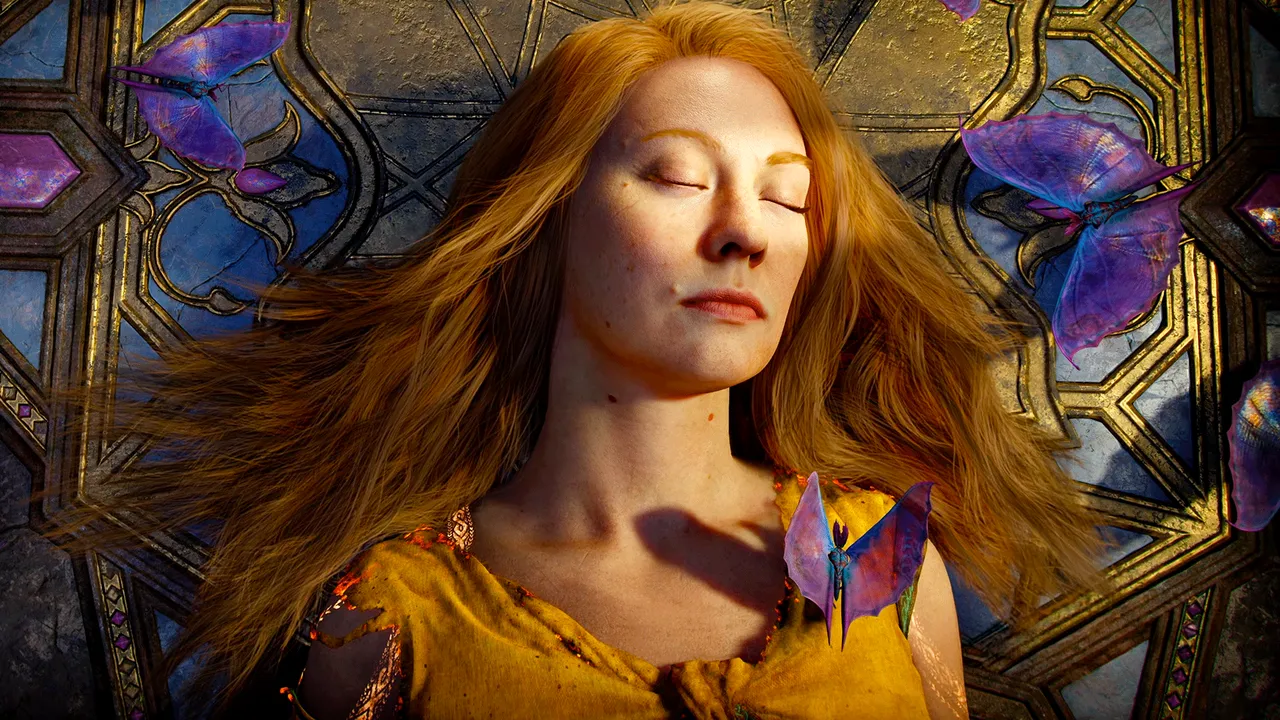 Diretor de The Last of Us pede desculpas ao time de God of War Laufey após chamar AAA de entediante