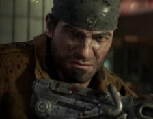 Diretor de história de Gears of War: E-Day é demitido dias após o jogo ficar pronto