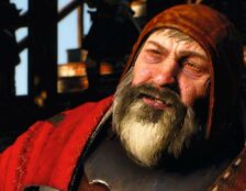 Diretor de história de The Witcher 3 explica o que faz uma escolha ser inesquecível — e promete o mesmo em Songs of the Past