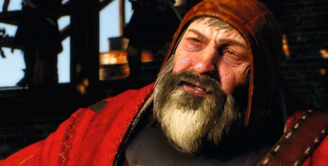 Diretor de história de The Witcher 3 explica o que faz uma escolha ser inesquecível — e promete o mesmo em Songs of the Past